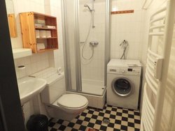 Bild zur gratis inserierten Ferienwohnung Ferienwohnung-1820490.