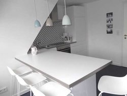 Bild zur gratis inserierten Ferienwohnung Ferienwohnung-1820492.