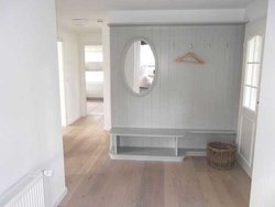 Bild zur gratis inserierten Ferienwohnung Ferienwohnung-1820493.