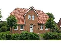 Bild zur gratis inserierten Ferienwohnung Ferienwohnung-1820523.