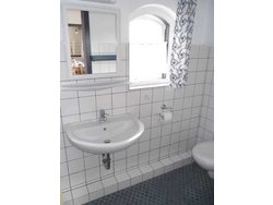 Bild zur gratis inserierten Ferienwohnung Ferienwohnung-1820535.