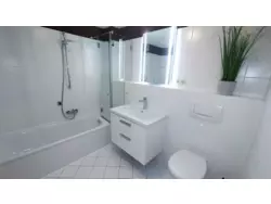 Bild zur gratis inserierten Ferienwohnung Ferienwohnung-1820537.