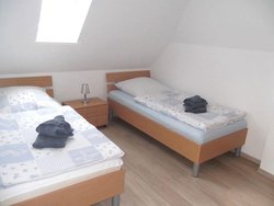 Bild zur gratis inserierten Ferienwohnung Ferienwohnung-1820598.
