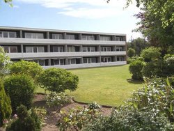 Bild zur gratis inserierten Ferienwohnung Ferienwohnung-1820600.