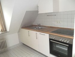 Bild zur gratis inserierten Ferienwohnung Ferienwohnung-1820606.