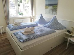 Bild zur gratis inserierten Ferienwohnung Ferienwohnung-1820609.