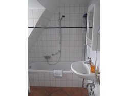 Bild zur gratis inserierten Ferienwohnung Ferienwohnung-1820610.