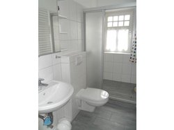 Bild zur gratis inserierten Ferienwohnung Ferienwohnung-1820612.