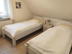 Bild zur gratis inserierten Ferienwohnung Ferienwohnung-1820615.