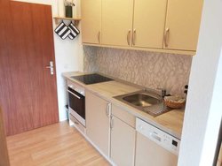 Bild zur gratis inserierten Ferienwohnung Ferienwohnung-1820616.