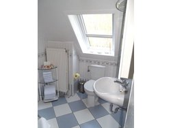 Bild zur gratis inserierten Ferienwohnung Ferienwohnung-1820617.