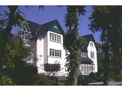 Bild zur gratis inserierten Ferienwohnung Ferienwohnung-1820618.