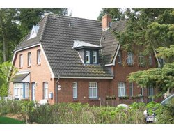 Bild zur gratis inserierten Ferienwohnung Ferienwohnung-1820619.