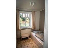 Bild zur gratis inserierten Ferienwohnung Ferienwohnung-1820620.