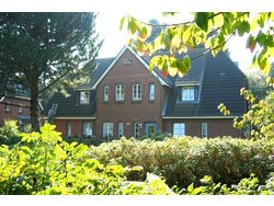 Bild zur gratis inserierten Ferienwohnung Ferienwohnung-1820621.