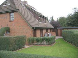 Bild zur gratis inserierten Ferienwohnung Ferienwohnung-1820622.