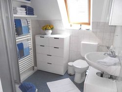 Bild zur gratis inserierten Ferienwohnung Ferienwohnung-1820623.
