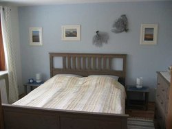 Bild zur gratis inserierten Ferienwohnung Ferienwohnung-1820624.