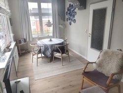 Bild zur gratis inserierten Ferienwohnung Ferienwohnung-1820629.