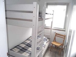 Bild zur gratis inserierten Ferienwohnung Ferienwohnung-1820630.