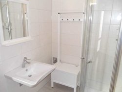 Bild zur gratis inserierten Ferienwohnung Ferienwohnung-1820632.