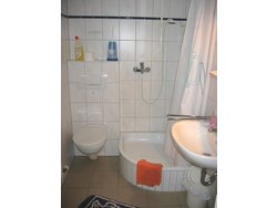 Bild zur gratis inserierten Ferienwohnung Ferienwohnung-1820634.