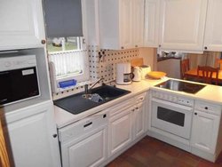 Bild zur gratis inserierten Ferienwohnung Ferienwohnung-1820643.