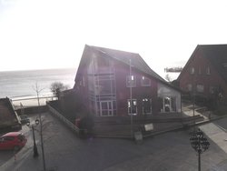 Bild zur gratis inserierten Ferienwohnung Ferienwohnung-1820644.