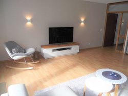 Bild zur gratis inserierten Ferienwohnung Ferienwohnung-1820650.