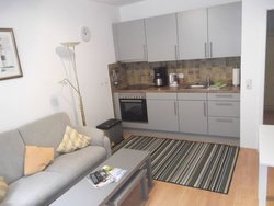 Bild zur gratis inserierten Ferienwohnung Ferienwohnung-1820654.