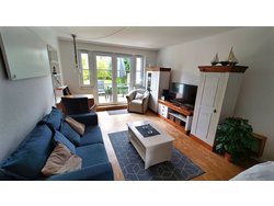 Bild zur gratis inserierten Ferienwohnung Ferienwohnung-1820656.