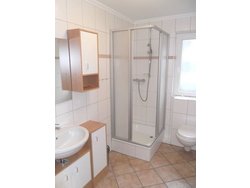 Bild zur gratis inserierten Ferienwohnung Ferienwohnung-1820657.