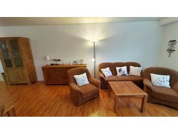 Bild zur gratis inserierten Ferienwohnung Ferienwohnung-1820660.