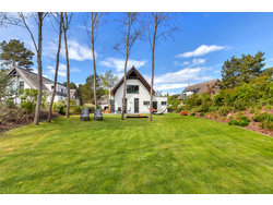 Bild zur gratis inserierten Ferienwohnung Ferienwohnung-1822754.