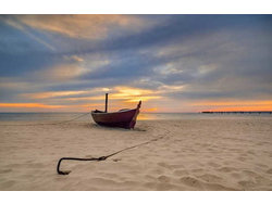 Bild zur gratis inserierten Ferienwohnung Ferienhaus-1822764.