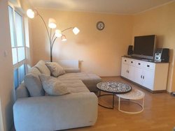 Bild zur gratis inserierten Ferienwohnung Ferienwohnung-1822766.
