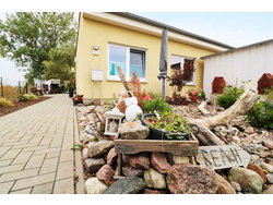 Bild zur gratis inserierten Ferienwohnung Ferienwohnung-1822768.