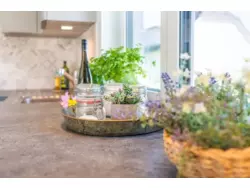 Bild zur gratis inserierten Ferienwohnung Ferienhaus-1822770.