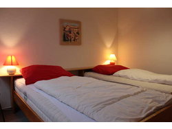 Bild zur gratis inserierten Ferienwohnung Ferienwohnung-1822771.