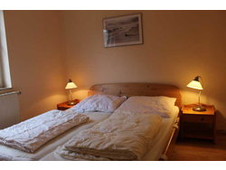 Bild zur gratis inserierten Ferienwohnung Ferienwohnung-1822772.