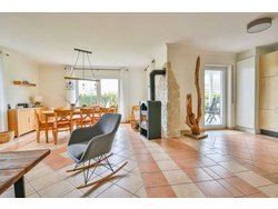 Bild zur gratis inserierten Ferienwohnung Ferienhaus-1822779.