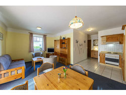 Bild zur gratis inserierten Ferienwohnung Ferienwohnung-1822783.