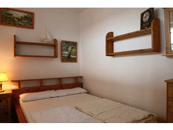 Bild zur gratis inserierten Ferienwohnung Ferienwohnung-1822806.