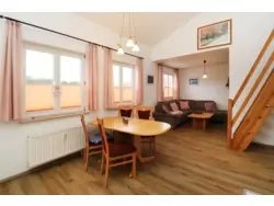 Bild zur gratis inserierten Ferienwohnung Ferienwohnung-1822810.