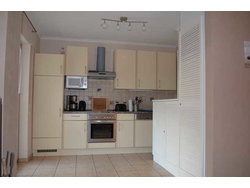 Bild zur gratis inserierten Ferienwohnung Ferienhaus-1822813.