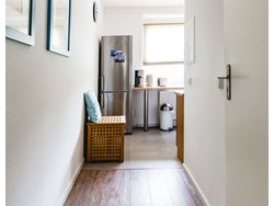 Bild zur gratis inserierten Ferienwohnung Ferienwohnung-1822819.