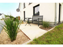 Bild zur gratis inserierten Ferienwohnung Ferienhaus-1822828.