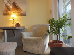 Bild zur gratis inserierten Ferienwohnung Ferienwohnung-1822829.