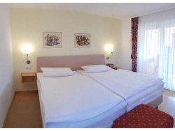 Bild zur gratis inserierten Ferienwohnung Ferienwohnung-1822830.