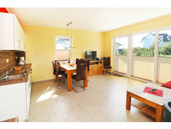 Bild zur gratis inserierten Ferienwohnung Ferienhaus-1822833.